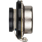 EX30HESF2-4 zeer efficiënte flux exciter 30mm 40W 4 Ohm