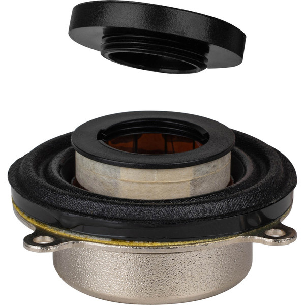 EX30HESF2-4 High Efficiency Steered Flux 2-Hole sound exciter 30mm 40W 4 Ohm