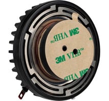 EX32EP2-4 Thruster Exciter