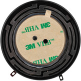 EX32EP2-4 Thruster Exciter