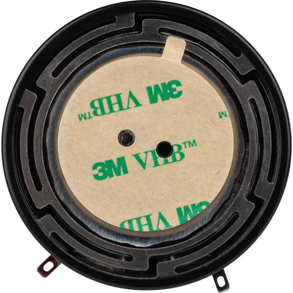 EX32EP2-4 Thruster Exciter