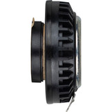 EX32EP2-4 Thruster Exciter