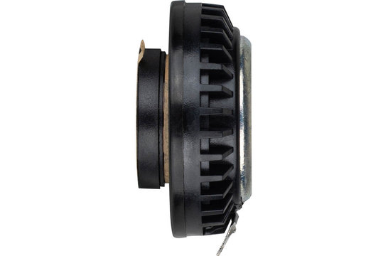 EX32EP2-4 Thruster 32mm 2-Hole geluid Exciter 40W 4 Ohm