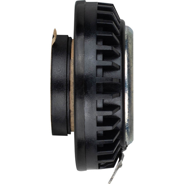 EX32EP2-4 Thruster Exciter