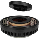 EX32EP2-4 thruster 32 mm 2-gaten exciter 40 W 4 Ohm