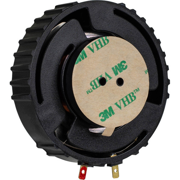 EX32U2-4 Ultra 32 mm 2-gaten exciter 20 W 4 Ohm