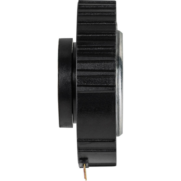 EX32U2-4 Ultra 32mm 2-Hole sound Eccitatore 20W 4 Ohm