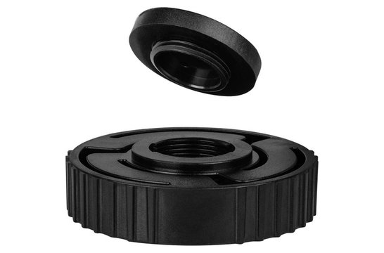 EX32U2-4 Ultra 32mm 2-Hole sound Eccitatore 20W 4 Ohm