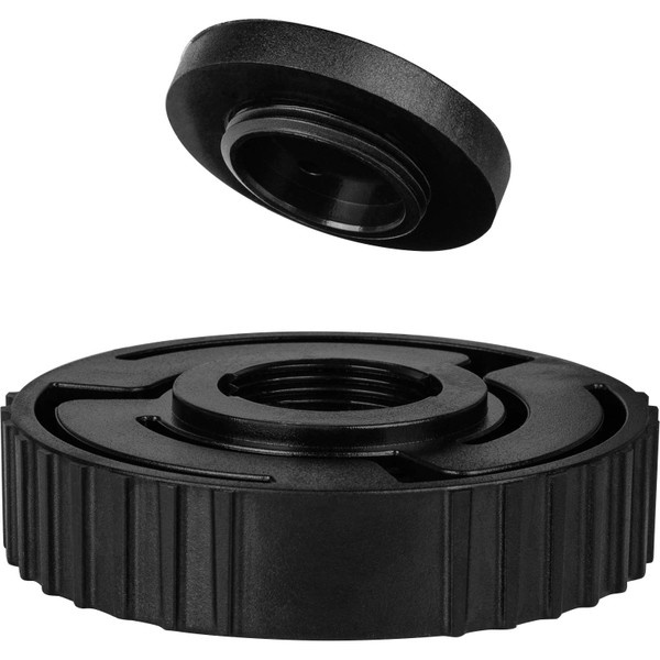 EX32U2-4 Ultra 32mm 2-Hole sound Eccitatore 20W 4 Ohm