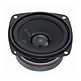 FRS 8 - 4 Full-range Woofer 4 Ohm