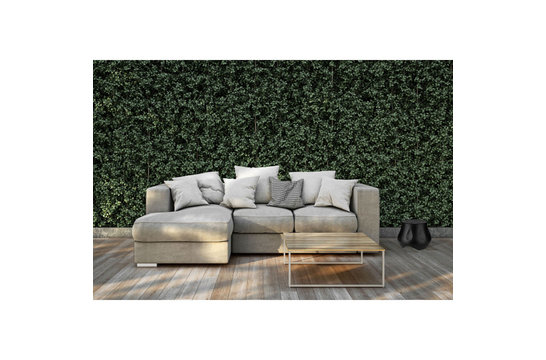 IOSUB Indoor/Outdoor Subwoofer