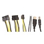 AA-KA11111 Functional Cables Kit - KAB9