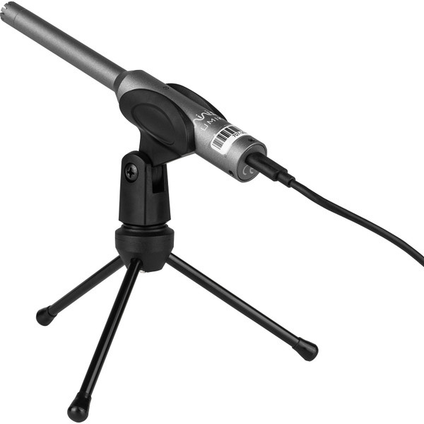 Order the miniDSP UMIK-1 measurement microphone - SoundImports