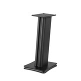 Swan DIVA speaker stand pair