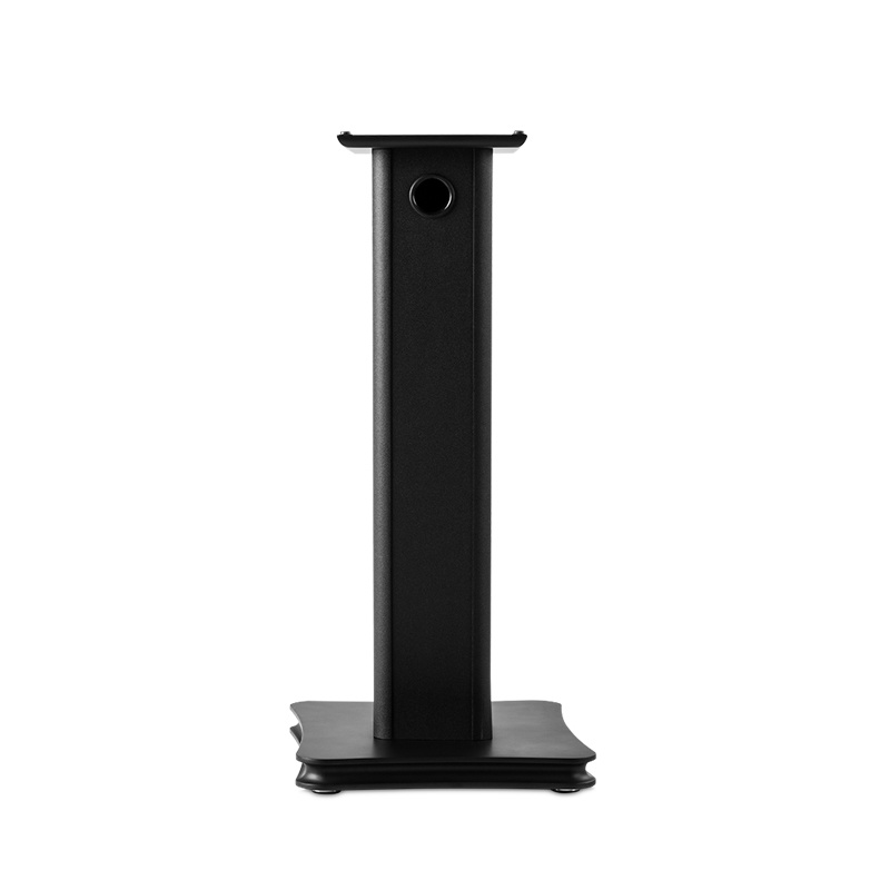 Swan DIVA speaker stand pair