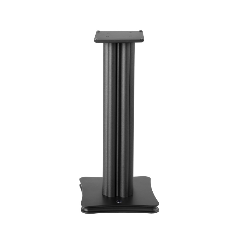 Swan DIVA speaker stand pair