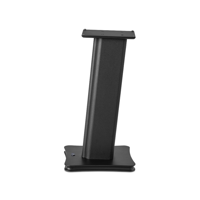 Swan DIVA speaker stand pair