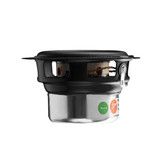 Swan B2S Woofer a Gamma Completa