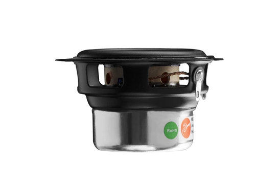 Swan B2S Full-range Woofer