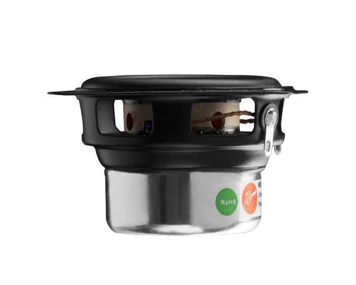 Swan B2S Full-range Woofer