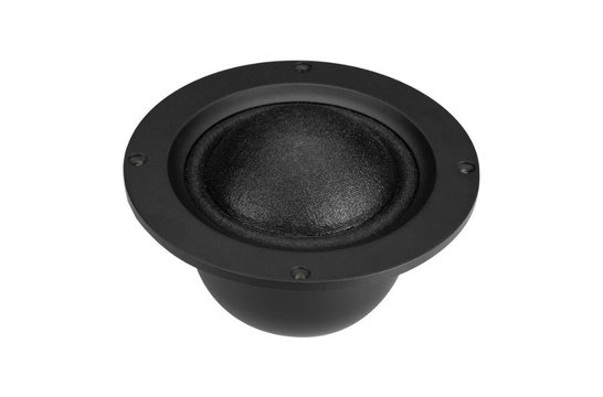 DM-7500 Mid-range Dome