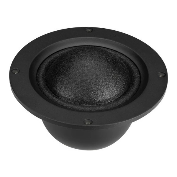 Order the HiVi DM-7500 Bass-midwoofer - SoundImports
