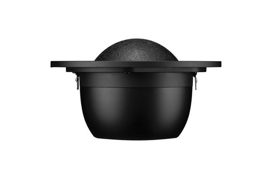 DM-7500 Mid-range Dome