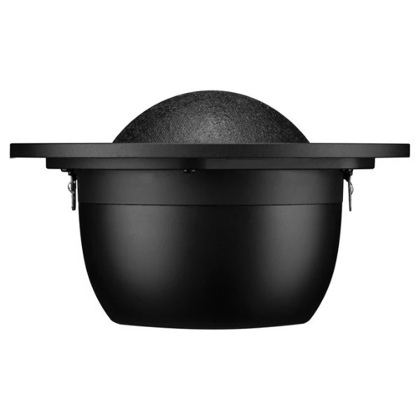 Order the HiVi DM-7500 Bass-midwoofer - SoundImports