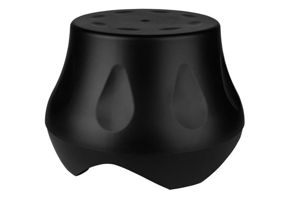 IOSUB Subwoofer voor binnen en buiten