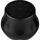 IOSUB 25.4cm IP66 Indoor/Outdoor 150W  Subwoofer Black