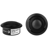 AN25Ti-4 Tweeter a Cupola Coppia Abbinata