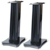 Swan DIVA speaker stand pair