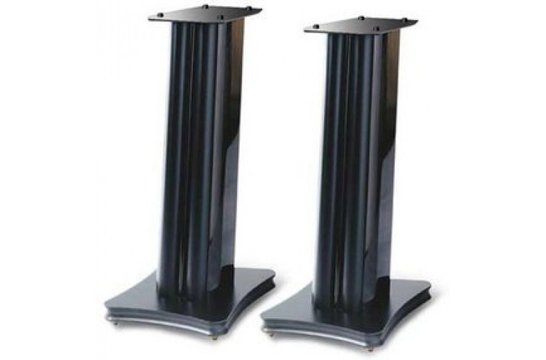 Swan DIVA speaker stand pair