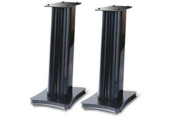Swan DIVA speaker stand pair