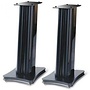 Swan DIVA speaker stand pair