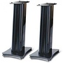 Swans DIVA Speaker Stand Pair