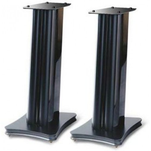 Swan DIVA speaker stand pair