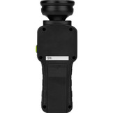 AS-1 Audiostrobe-Woofer-Analysator