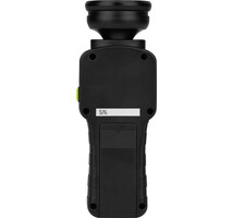 AS-1 Audiostrobe Woofer Analyzer