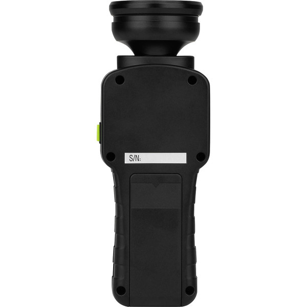 AS-1 Audiostrobe Woofer Analyzer