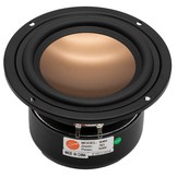 Swan B4N Woofer Medio-Bassi