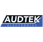 Audtek Audtek