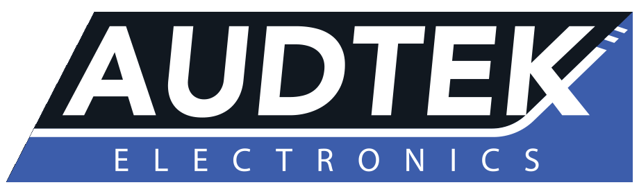 Audtek