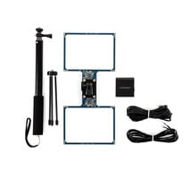 UMIK-X-2 Multichannel microphone array