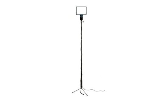 UMIK-X-2 Mehrkanal-Mikrofon-Array