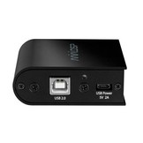 UMIK-X-2 Mehrkanal-Mikrofon-Array