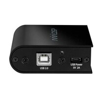UMIK-X-2 Multichannel microphone array
