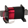 IC185-5 | 5.5 mH | 0.50 Ω | 3% | 18 AWG | Iron Core Inductor Crossover Coil