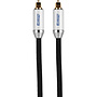ODMC-6 Toslink Digital Optical Cable