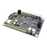 AA-JA32472 2 x 30 Watt Class D Audio Amplifier Board
